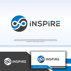 Diseño de Logo por Apache Kretek para SA Howell, LLC | Diseño: #33689355