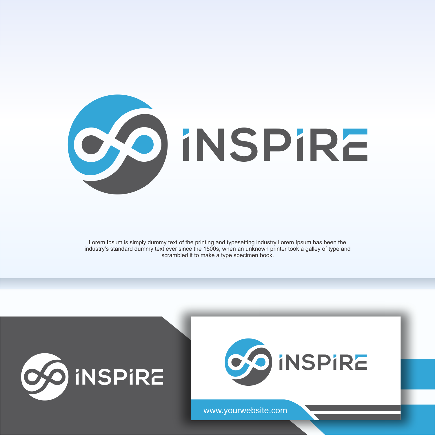 Logo Design by Apache Kretek for SA Howell, LLC | Design #33707349