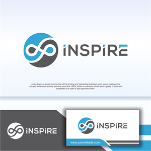 Diseño de Logo por Apache Kretek para SA Howell, LLC | Diseño: #33707349