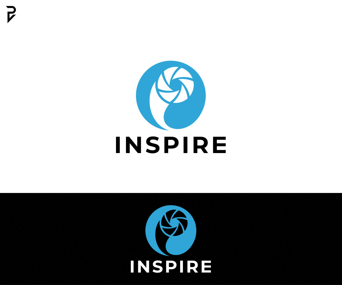 Logo Design by poisonvectors for SA Howell, LLC | Design #33689879