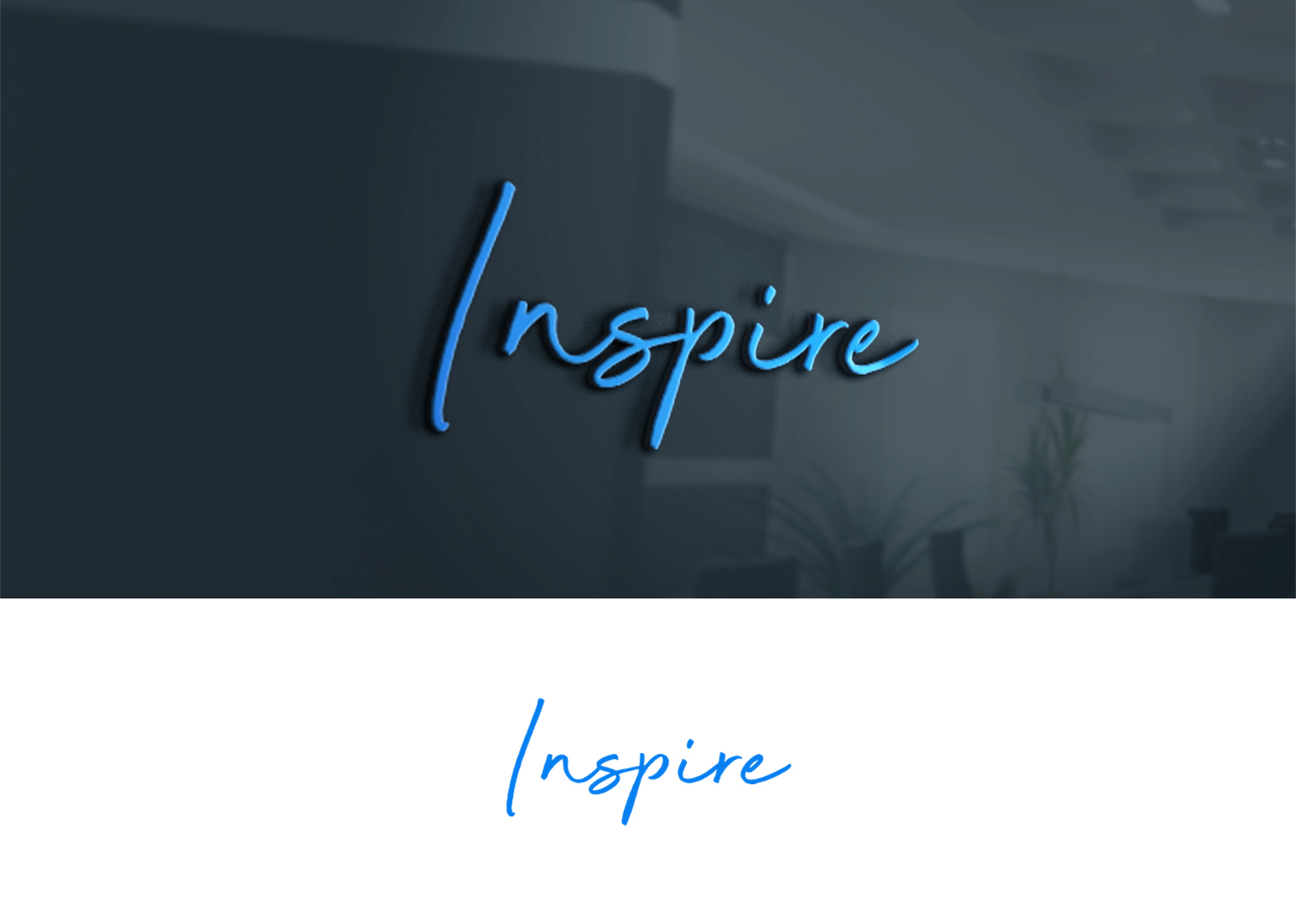 Logo Design by Noor Ezz for SA Howell, LLC | Design #33687383