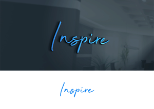 Logo Design by Noor Ezz for SA Howell, LLC | Design: #33687383