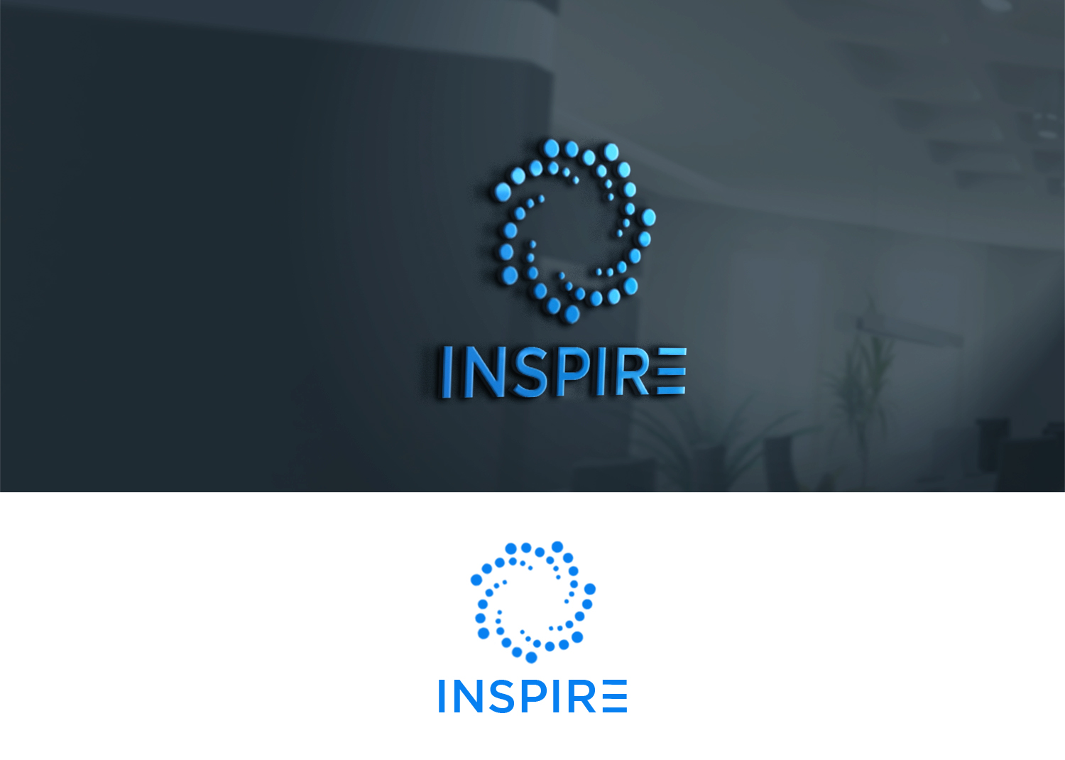 Logo Design by Noor Ezz for SA Howell, LLC | Design #33688101