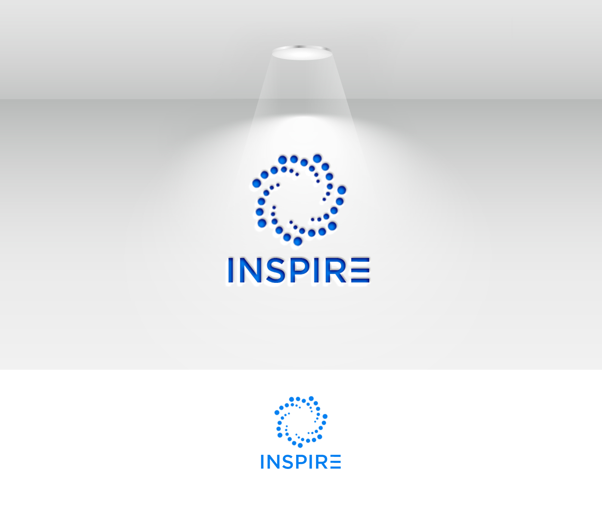 Logo Design by Noor Ezz for SA Howell, LLC | Design #33688118