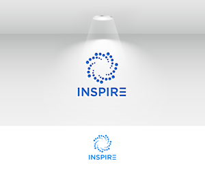 Logo Design by Noor Ezz for SA Howell, LLC | Design: #33688118