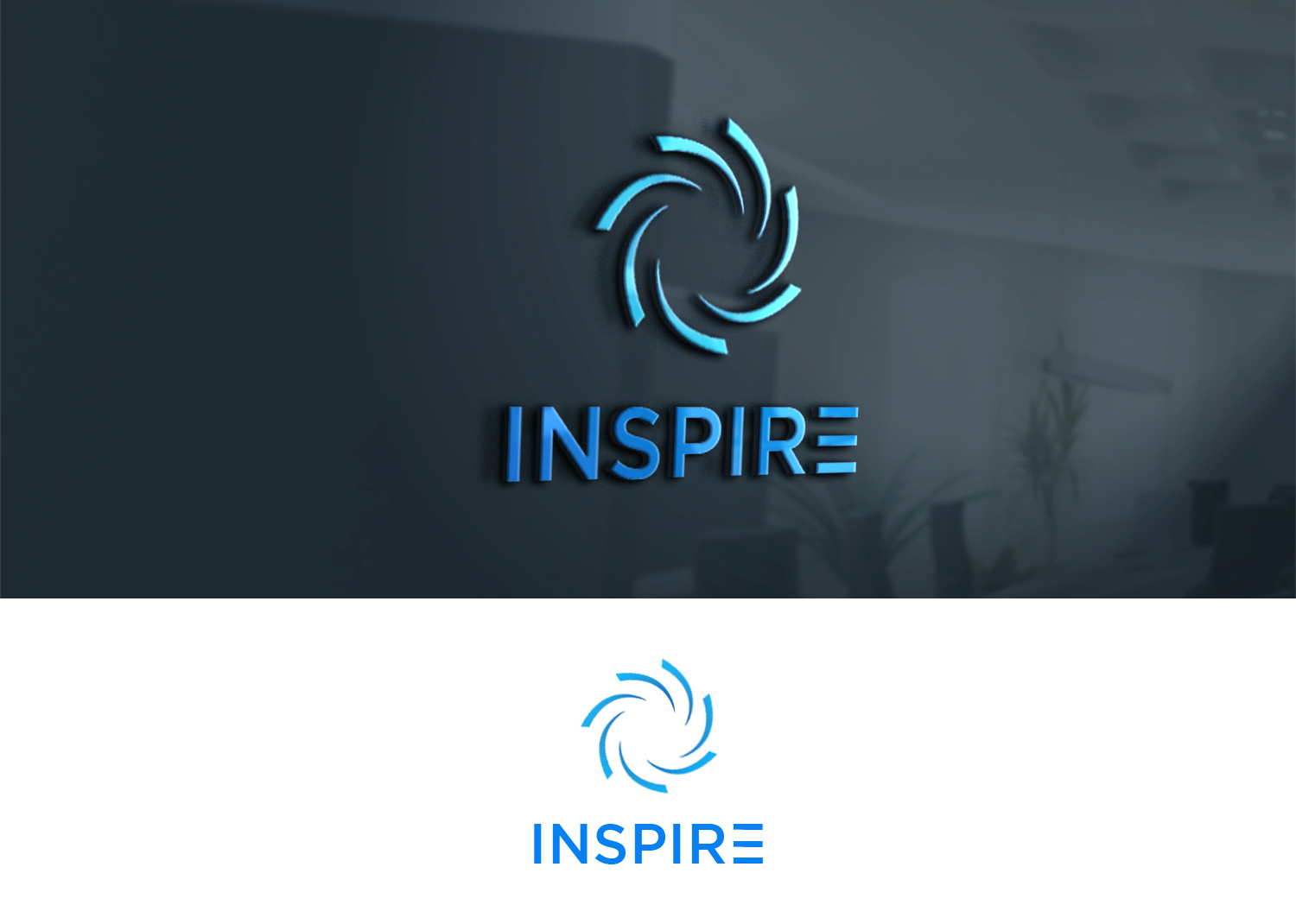 Logo Design by Noor Ezz for SA Howell, LLC | Design #33689272