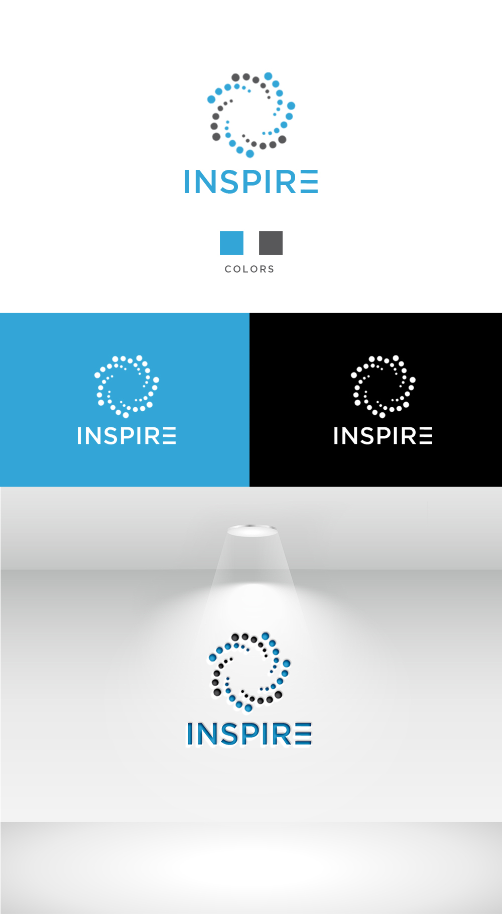 Diseño de Logo por Noor Ezz para SA Howell, LLC | Diseño: #33733815
