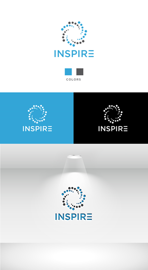 Diseño de Logo por Noor Ezz para SA Howell, LLC | Diseño: #33733815