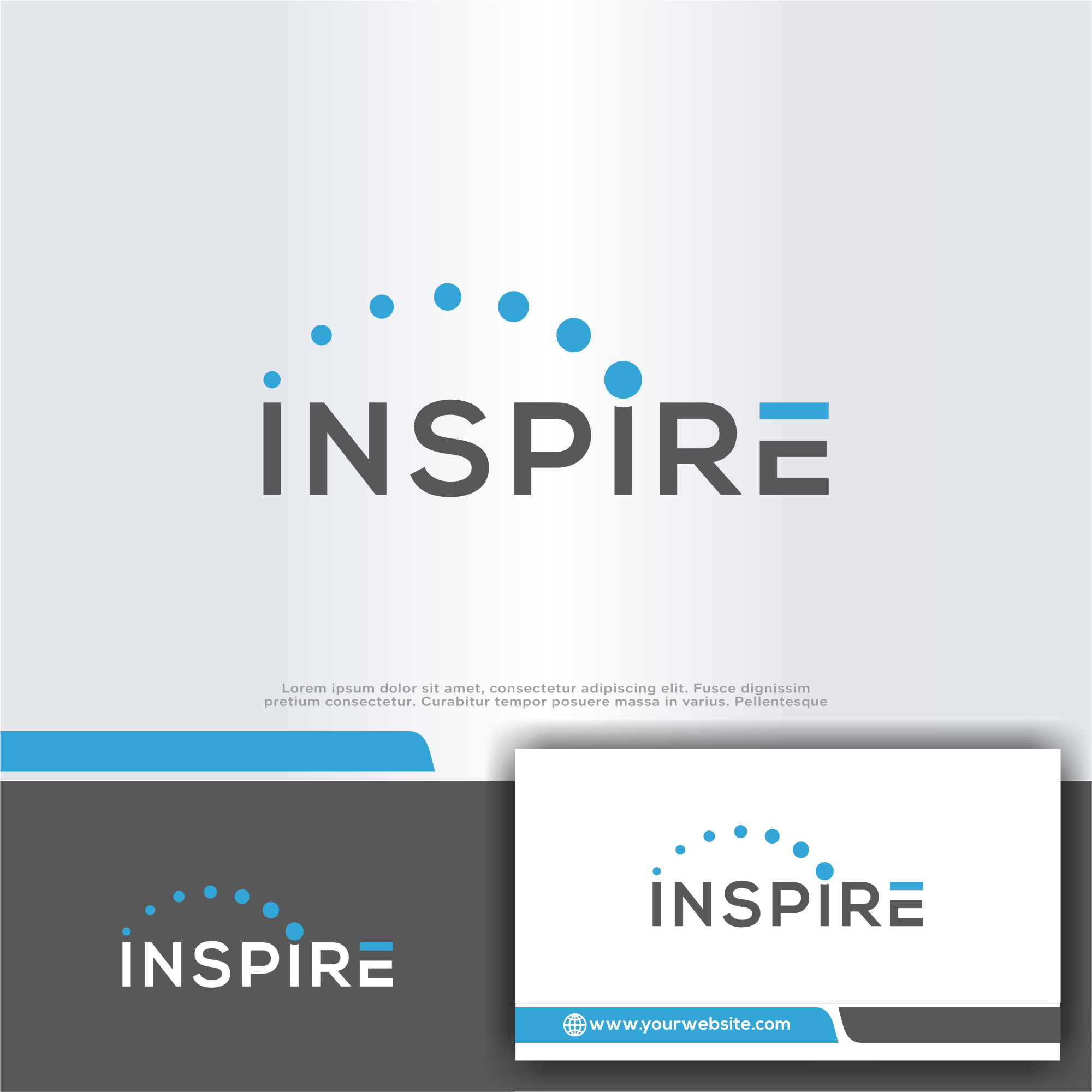 Logo Design by win it for SA Howell, LLC | Design #33695465