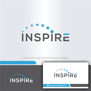 Diseño de Logo por win it para SA Howell, LLC | Diseño: #33695465