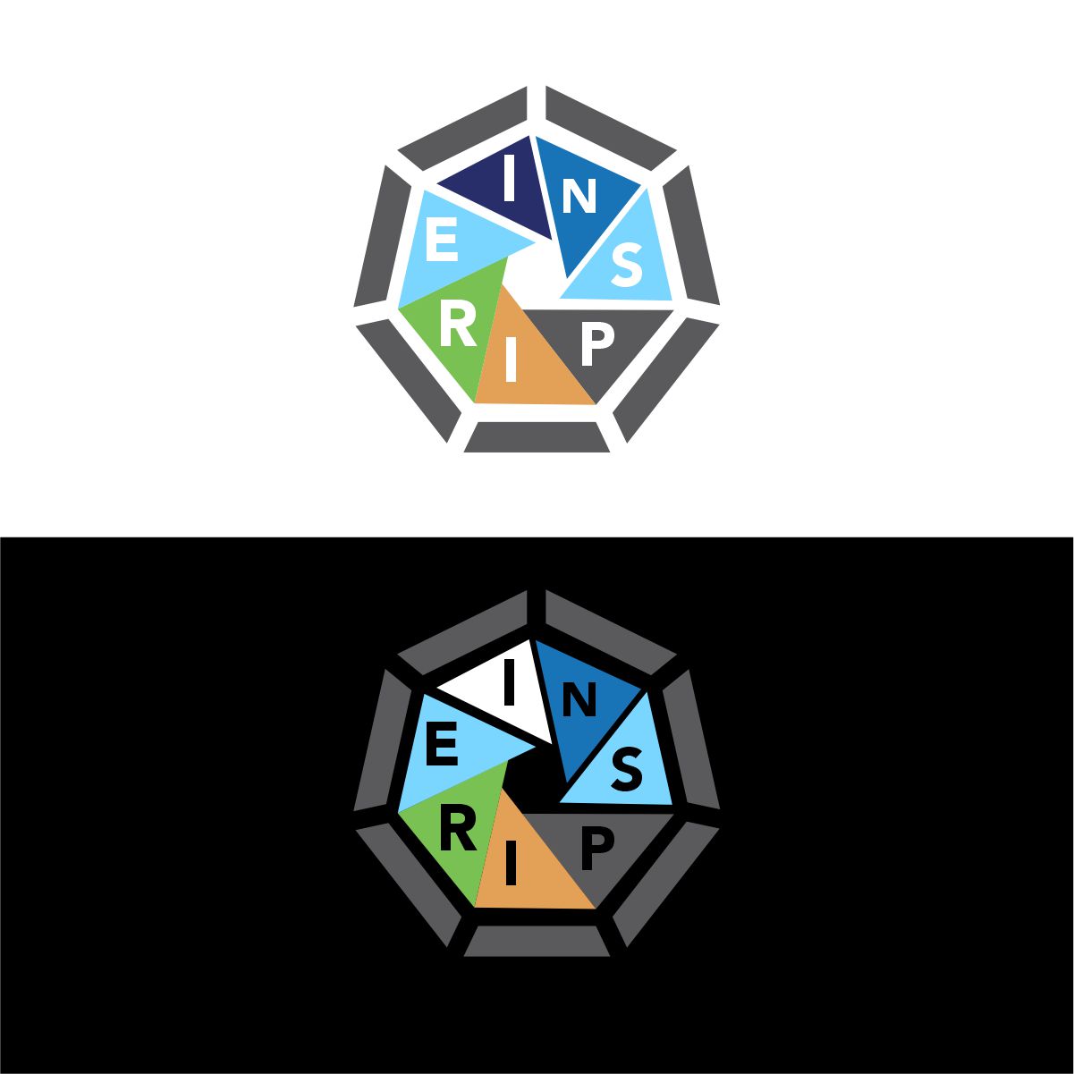 Diseño de Logo por creative.bugs para SA Howell, LLC | Diseño #33702693