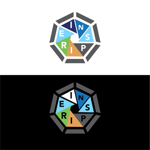 Logo Design by creative.bugs for SA Howell, LLC | Design: #33702693