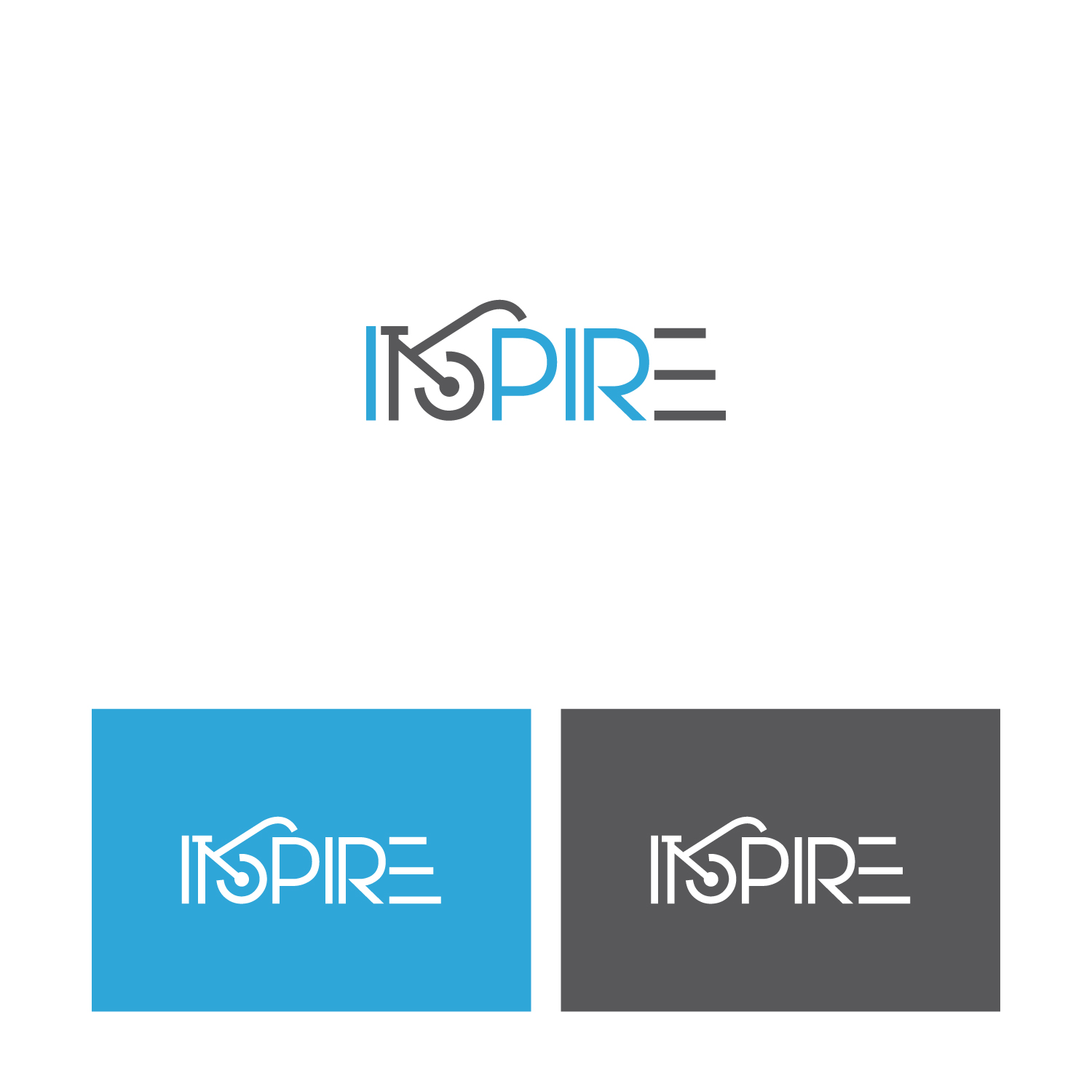 Logo Design by Maxo-Biz for SA Howell, LLC | Design #33688540