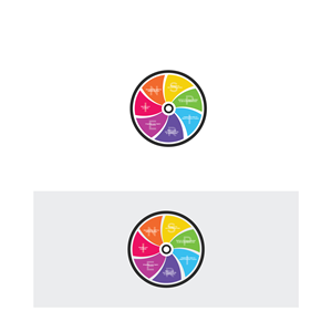 Logo Design by Maxo-Biz for SA Howell, LLC | Design: #33688543