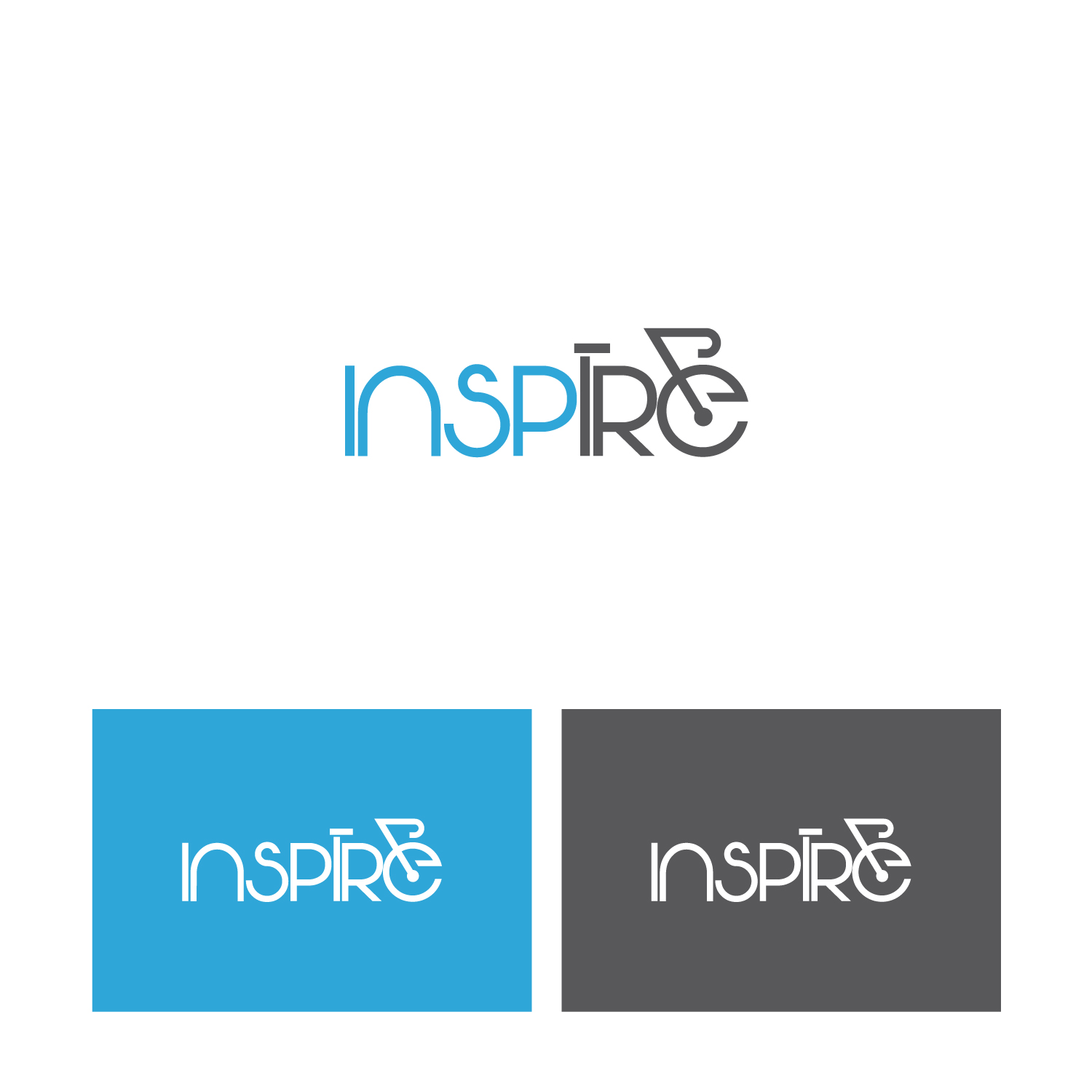 Diseño de Logo por Maxo-Biz para SA Howell, LLC | Diseño #33696727