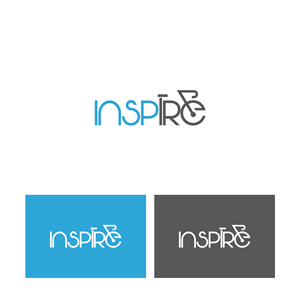 Logo Design by Maxo-Biz for SA Howell, LLC | Design: #33696727