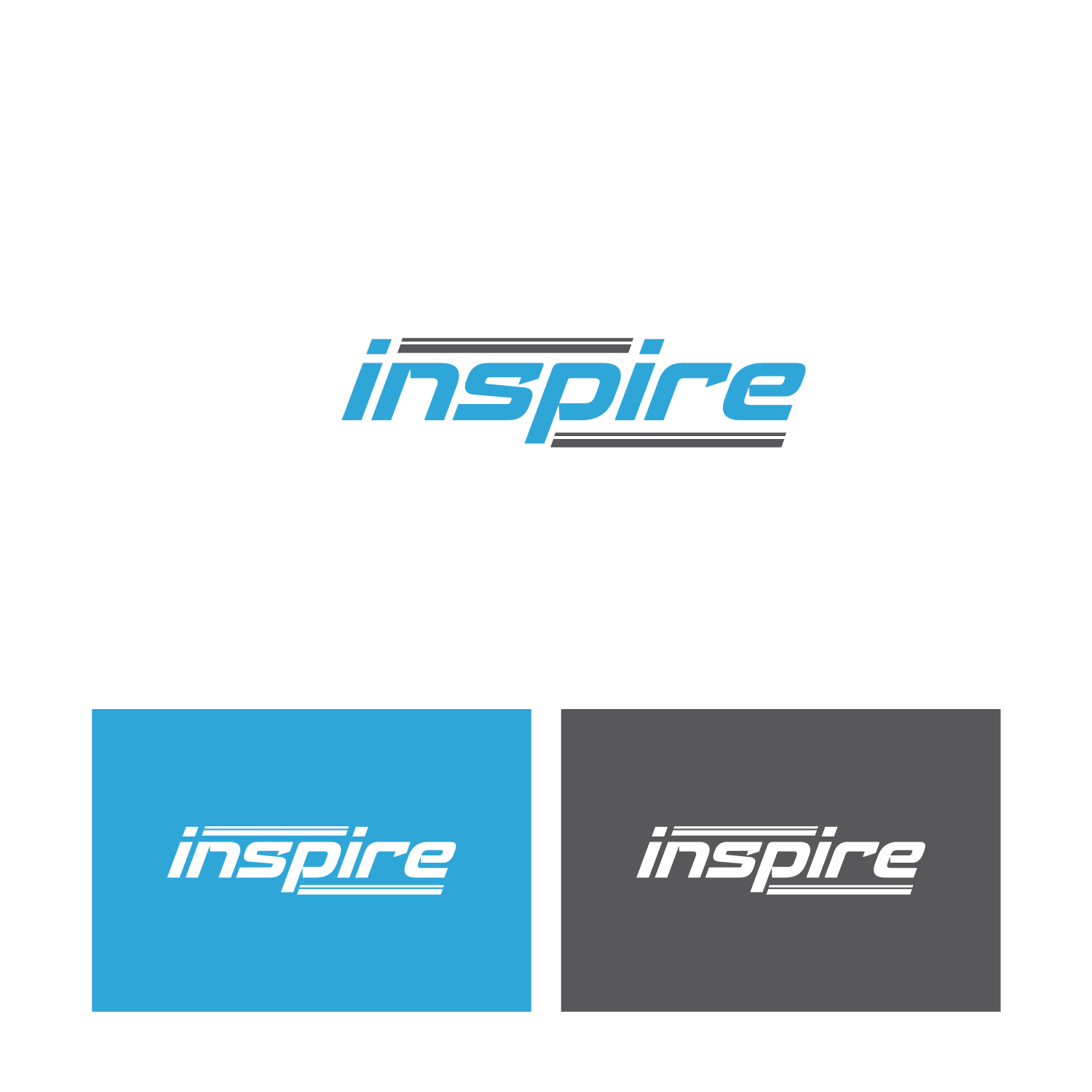 Logo Design by Maxo-Biz for SA Howell, LLC | Design #33696728