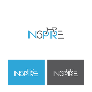 Logo Design by Maxo-Biz for SA Howell, LLC | Design: #33696729