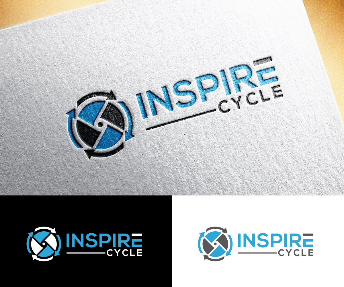 Logo Design by step forward 2 for SA Howell, LLC | Design #33691612