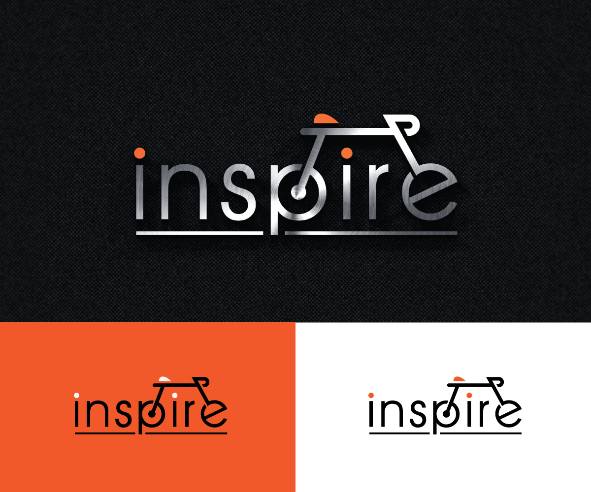 Diseño de Logo por Dot Design 3 para SA Howell, LLC | Diseño #33693470