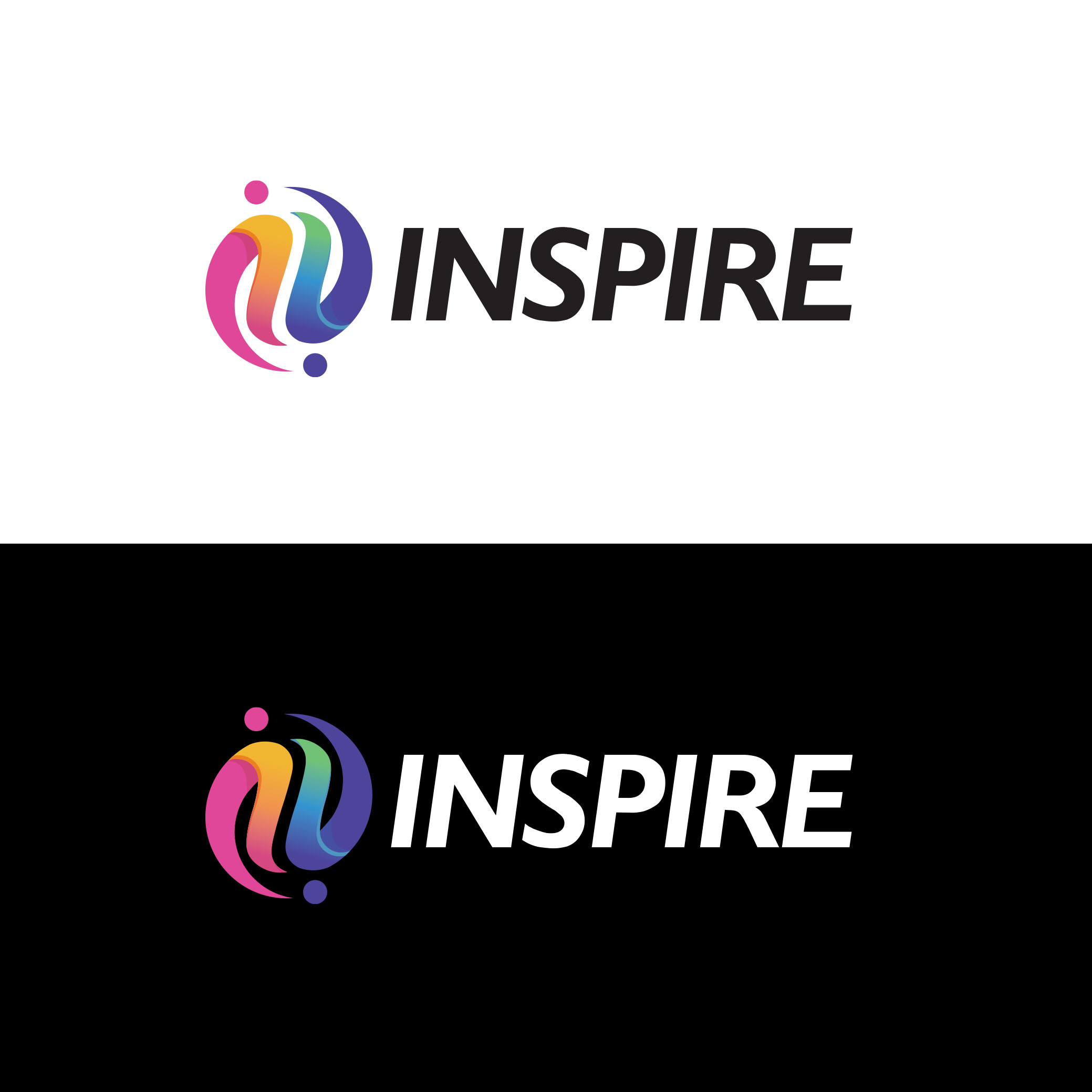 Logo Design by kucingbalap for SA Howell, LLC | Design #33732635