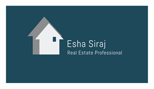Business Card Design by Haris Imran for this project | Design: #3116158