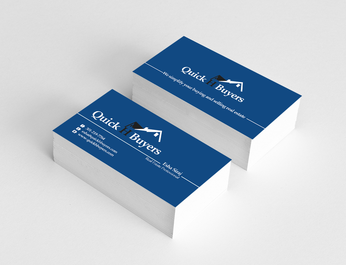 Offensive business cards by thisiswhyimbroke