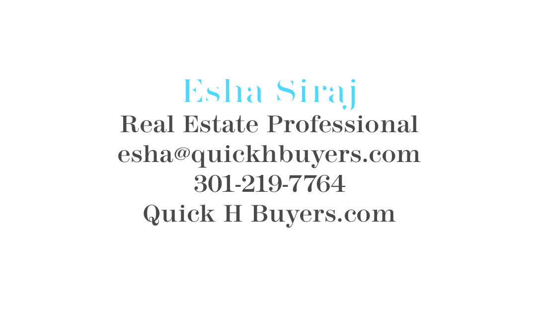 Business Card Design by fotographic.eu for this project | Design #3121185