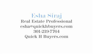 Business Card Design by fotographic.eu for this project | Design: #3121185
