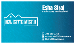 Business Card Design by humantrademark for this project | Design #3117492