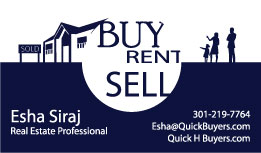 Business Card Design by Kabreative for this project | Design #3121793