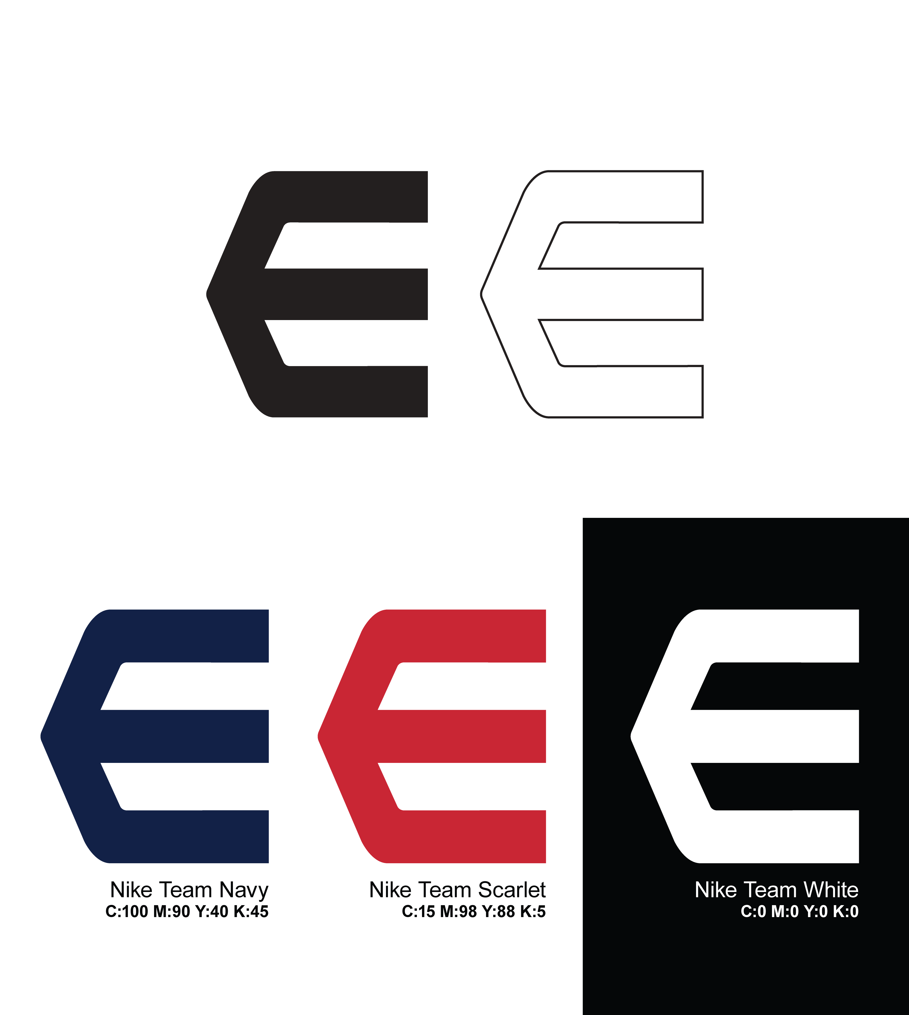 Design de Logo par ngupo pour Packaging Company LLC | Design : #33727731