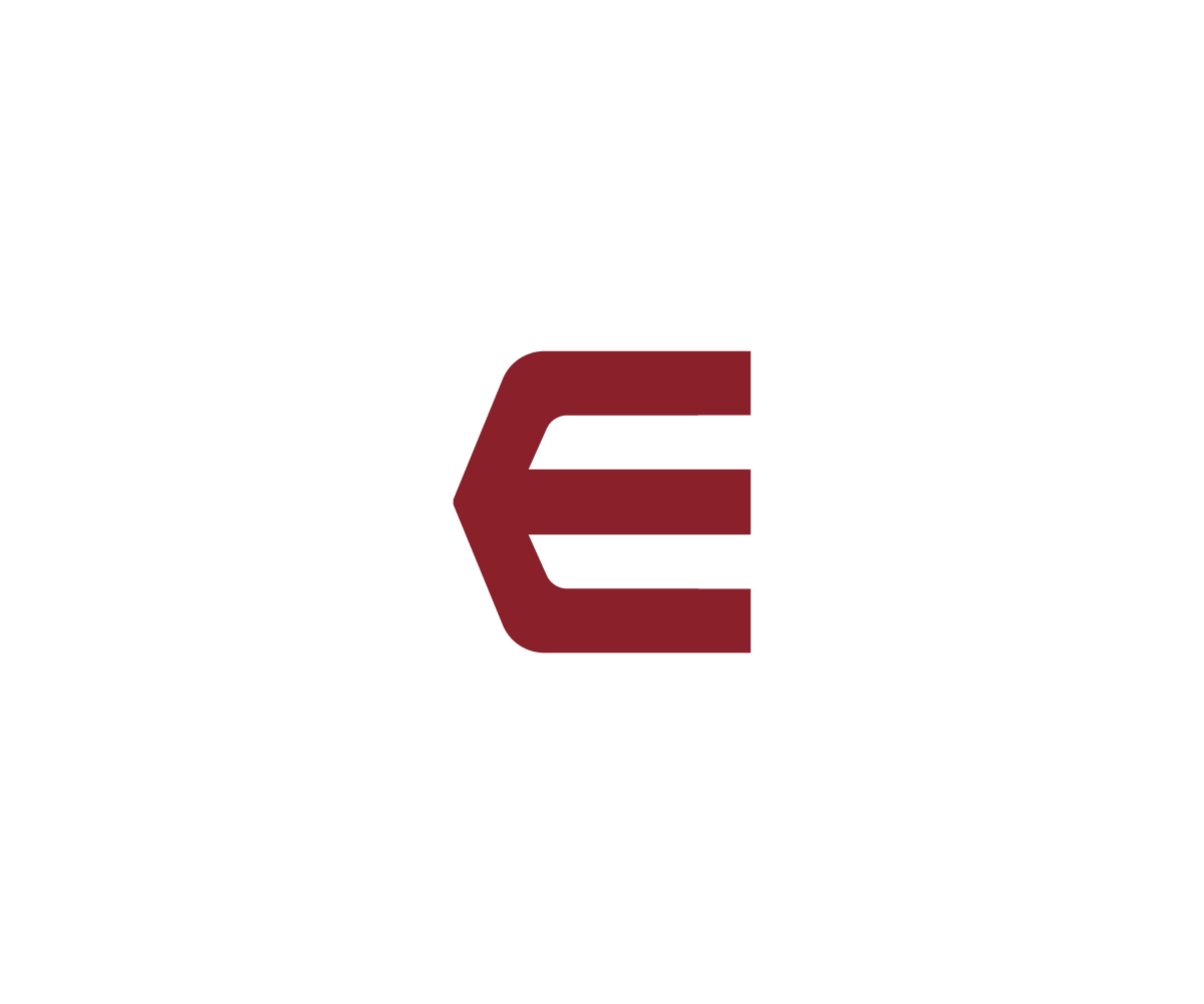 Logo Design by Adi Graphics for Packaging Company LLC | Design #33726296