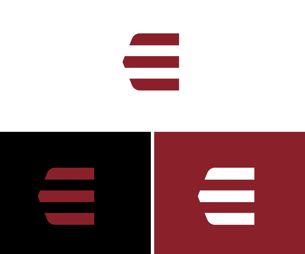 Logo Design by Adi Graphics for Packaging Company LLC | Design #33726297