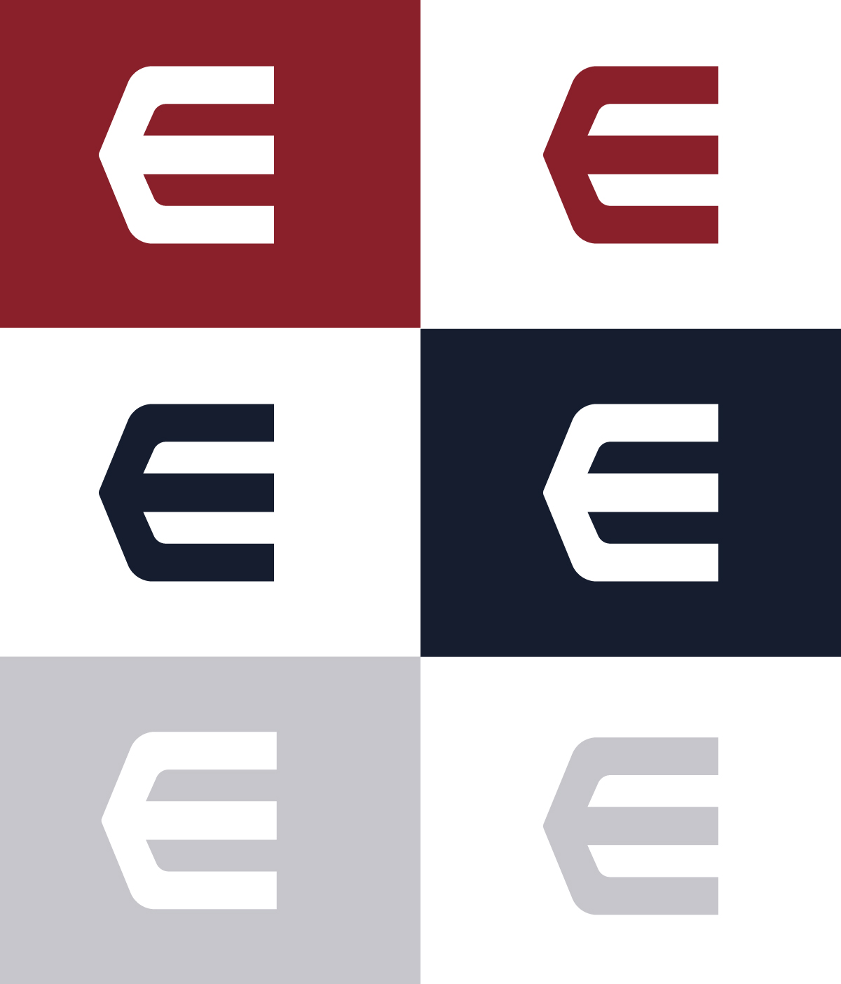 Diseño de Logo por Adi Graphics para Packaging Company LLC | Diseño #33726298