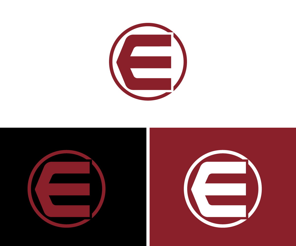 Diseño de Logo por Adi Graphics para Packaging Company LLC | Diseño #33726299