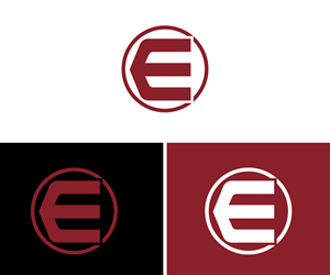 Design de Logo par Adi Graphics pour Packaging Company LLC | Design : #33726299