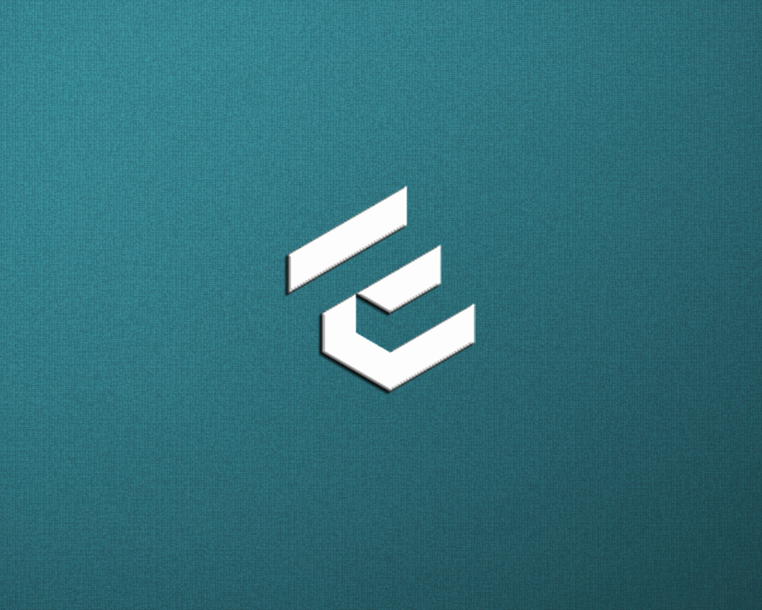 Logo Design by MugiBerkah for Packaging Company LLC | Design #33724535