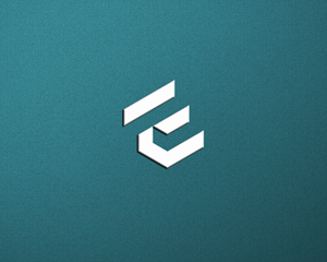 Logo Design by MugiBerkah for Packaging Company LLC | Design: #33724535