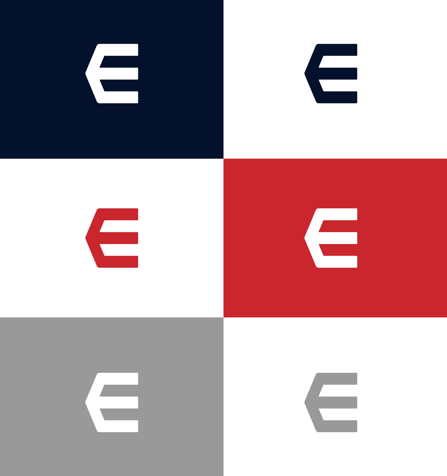 Diseño de Logo por Mi Design1 para Packaging Company LLC | Diseño #33723541