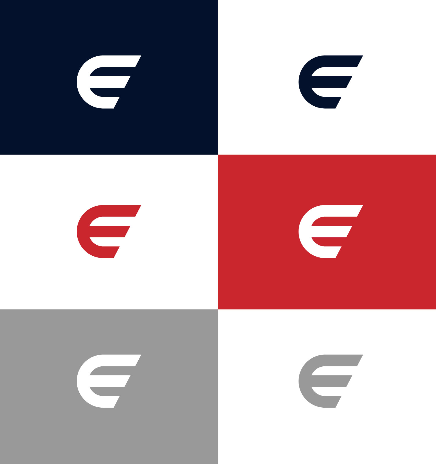 Logo Design by Mi Design1 for Packaging Company LLC | Design #33723551