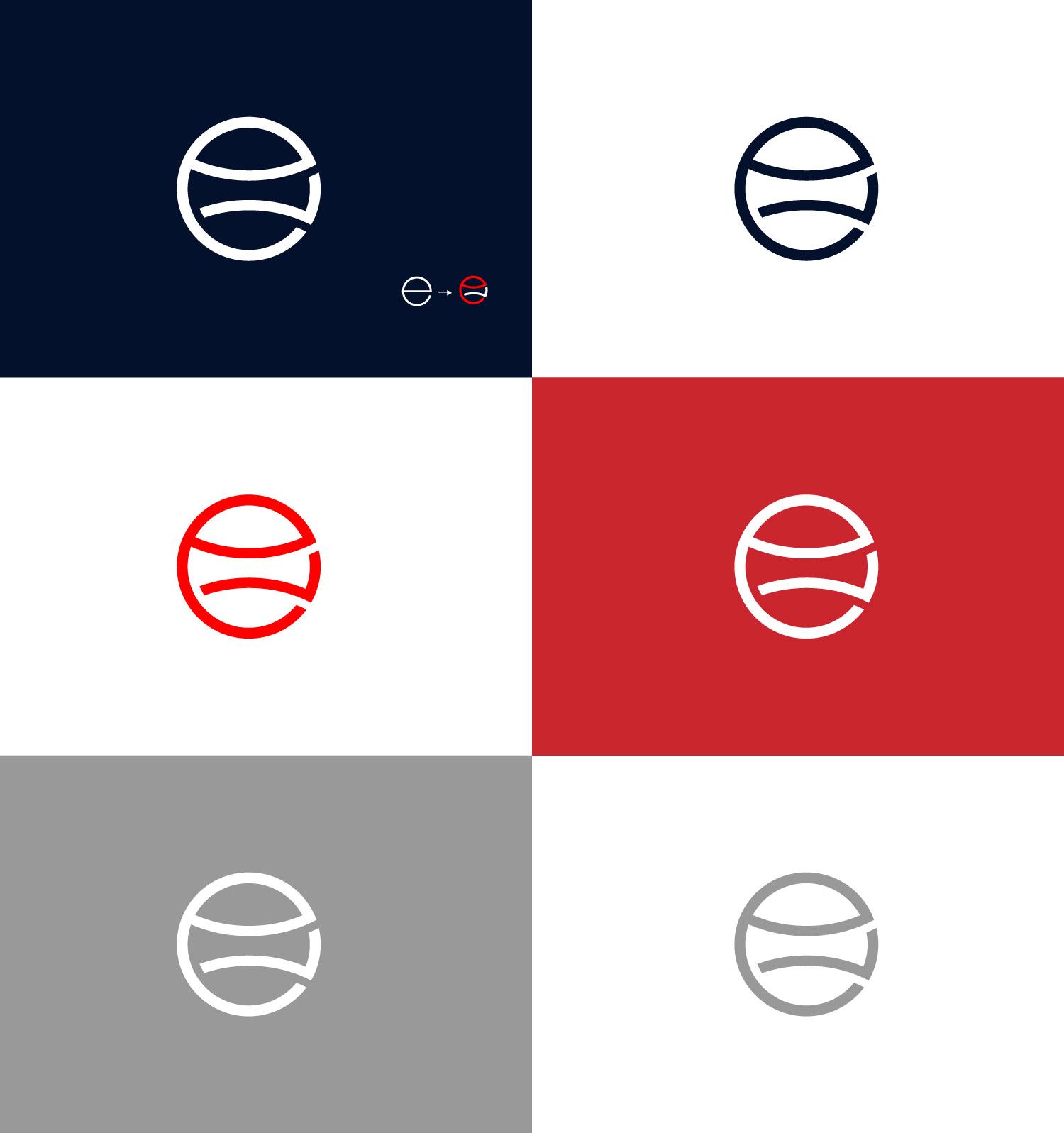 Logo Design by Mi Design1 for Packaging Company LLC | Design #33723575