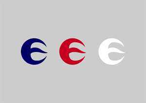 Design de Logo par Atiek pour Packaging Company LLC | Design : #33724463