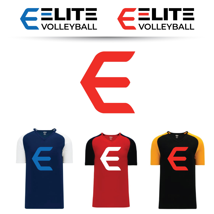 Diseño de Logo por logoford para Packaging Company LLC | Diseño #33724844