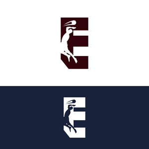 Design de Logo par Loknath pour Packaging Company LLC | Design : #33725135