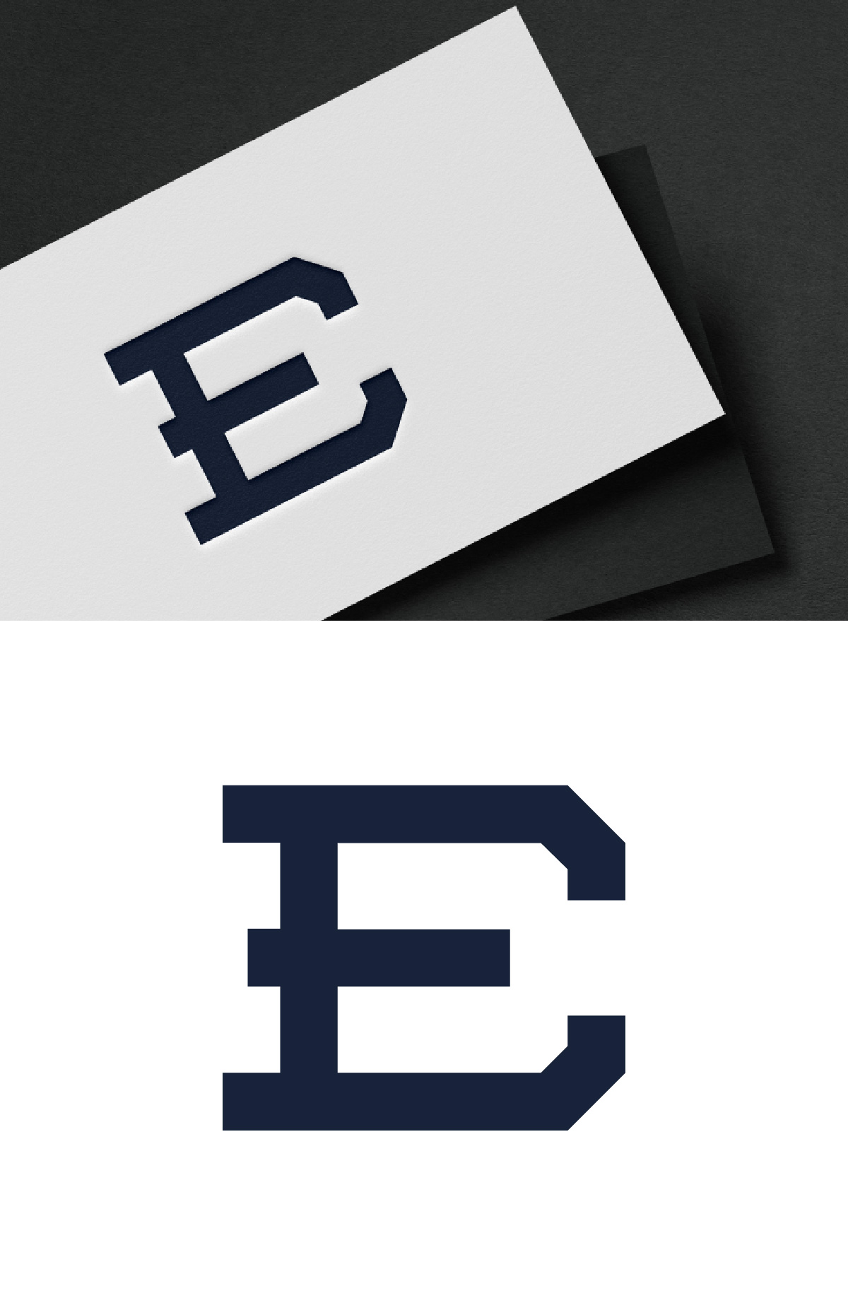 Diseño de Logo por Loknath para Packaging Company LLC | Diseño #33725136