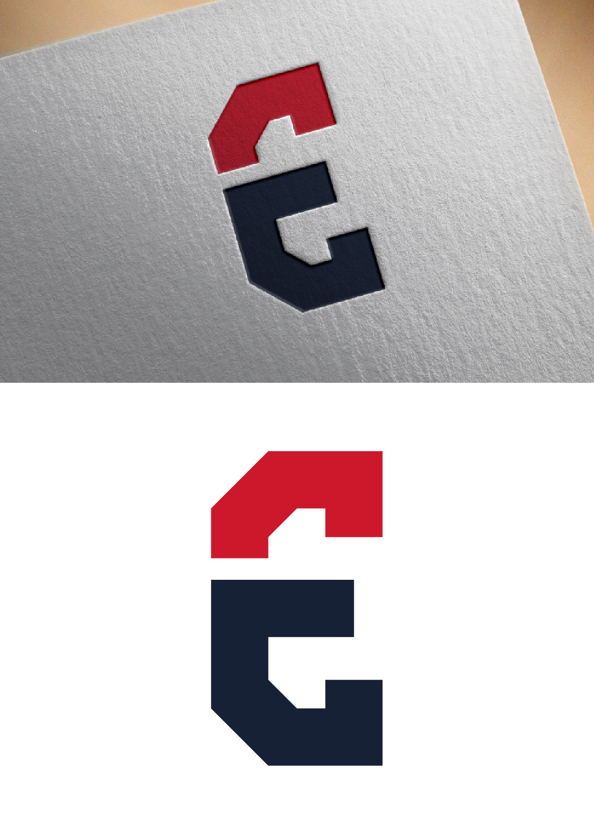 Logo Design by Loknath for Packaging Company LLC | Design #33725137