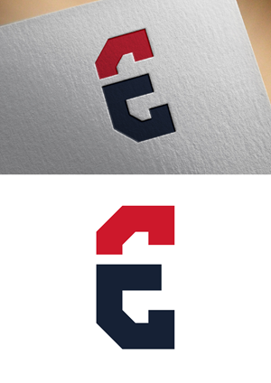 Logo Design by Loknath for Packaging Company LLC | Design: #33725137