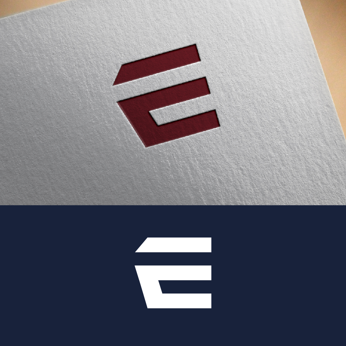 Logo Design by Loknath for Packaging Company LLC | Design #33725138