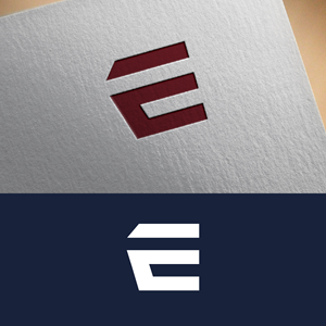 Logo Design by Loknath for Packaging Company LLC | Design: #33725138